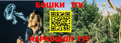 кокаин перу Ликино-Дулёво