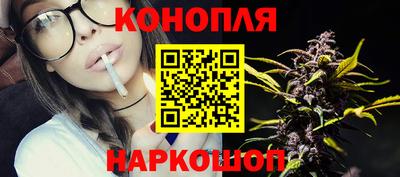 кокаин перу Ликино-Дулёво