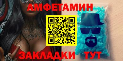 кокаин перу Ликино-Дулёво