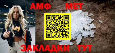 кокаин перу Ликино-Дулёво